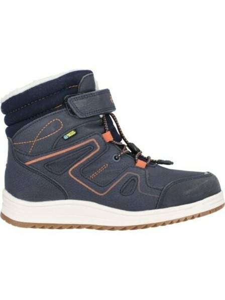 Zigzag Kinder-Winterstiefel ZigZag RINCET