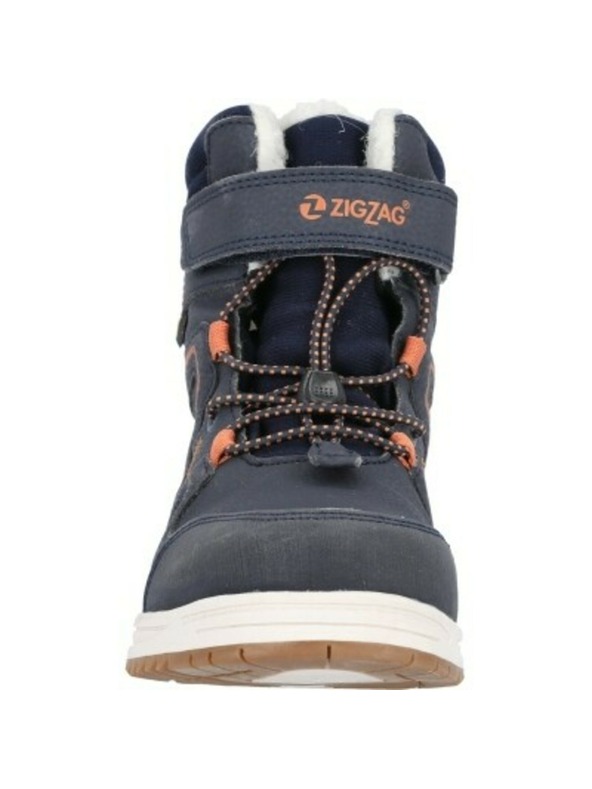 Zigzag Kinder-Winterstiefel ZigZag RINCET