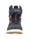 Zigzag Kinder-Winterstiefel ZigZag RINCET