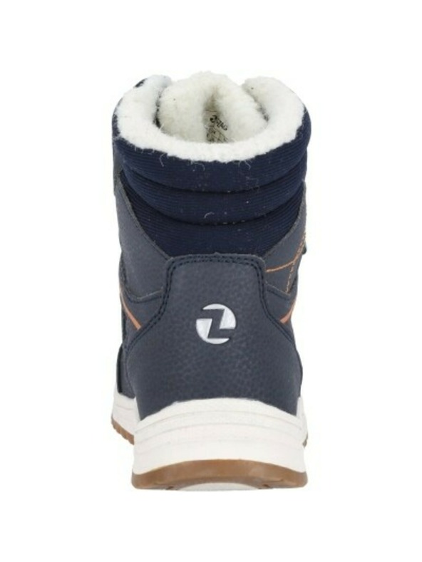 Zigzag Kinder-Winterstiefel ZigZag RINCET