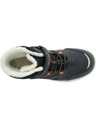 Zigzag Kinder-Winterstiefel ZigZag RINCET