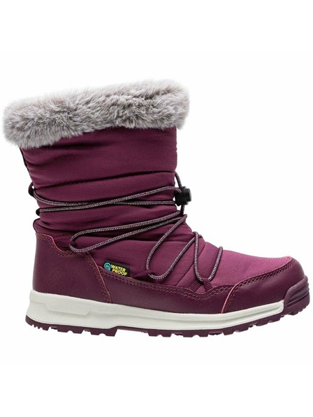 Zigzag ZigZag Bansa Kinder Winterstiefel - Schuhgröße 29
