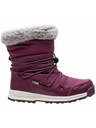 Zigzag ZigZag Bansa Kinder Winterstiefel - Schuhgröße 29