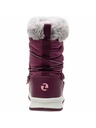 Zigzag ZigZag Bansa Kinder Winterstiefel - Schuhgröße 29