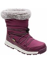 Zigzag ZigZag Bansa Kinder Winterstiefel - Schuhgröße 29