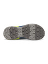 Merrell Schuh merrell MK267555 AGILITY PEAK