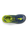Merrell Schuh merrell MK267555 AGILITY PEAK