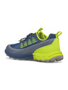 Merrell Schuh merrell MK267555 AGILITY PEAK