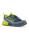 Merrell Schuh merrell MK267555 AGILITY PEAK