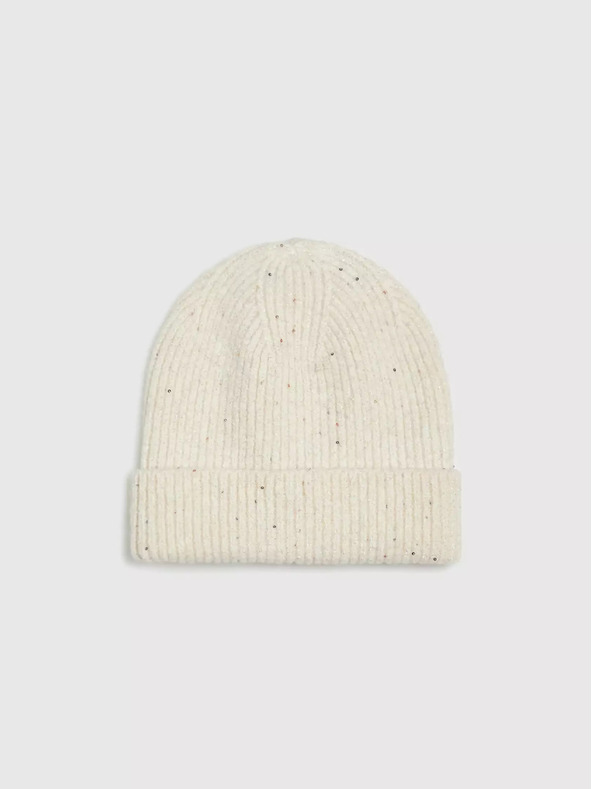 Moodo Damen Wintermütze Moodo