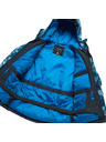 Loap Kinder-Skijacke LOAP CULAD Blau