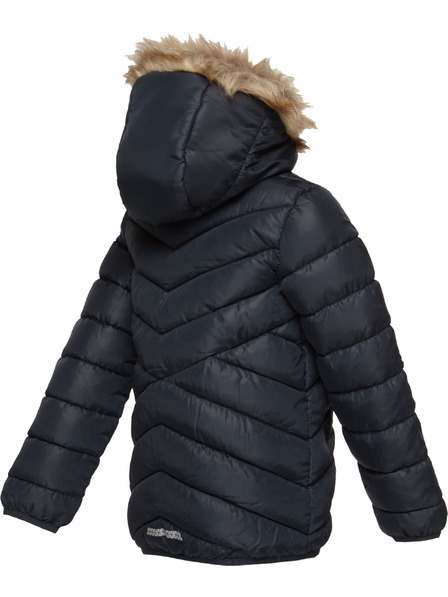 Loap Winterjacke für Kinder LOAP INVOLFA Dunkelblau