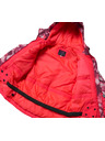 Loap Kinder-Skijacke LOAP CULAD Rosa