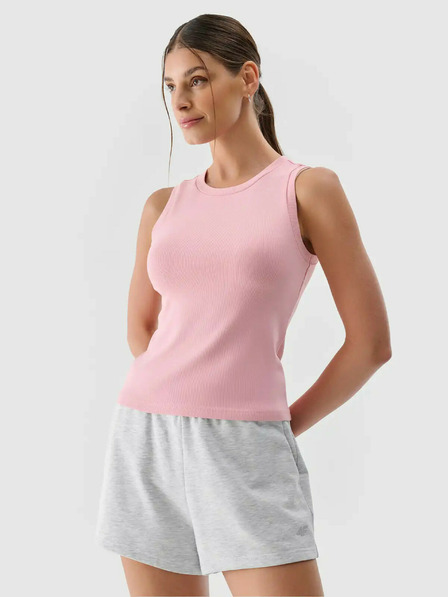 4F Damen-Tank-Top 4F