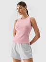 4F Damen-Tank-Top 4F