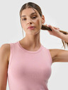 4F Damen-Tank-Top 4F