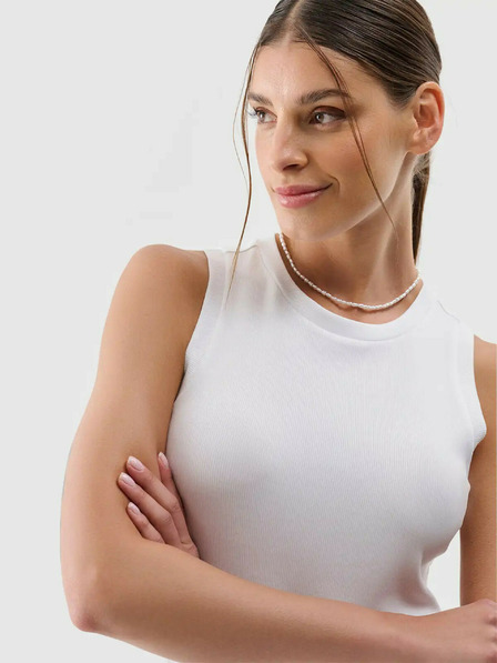 4F Damen-Tank-Top 4F