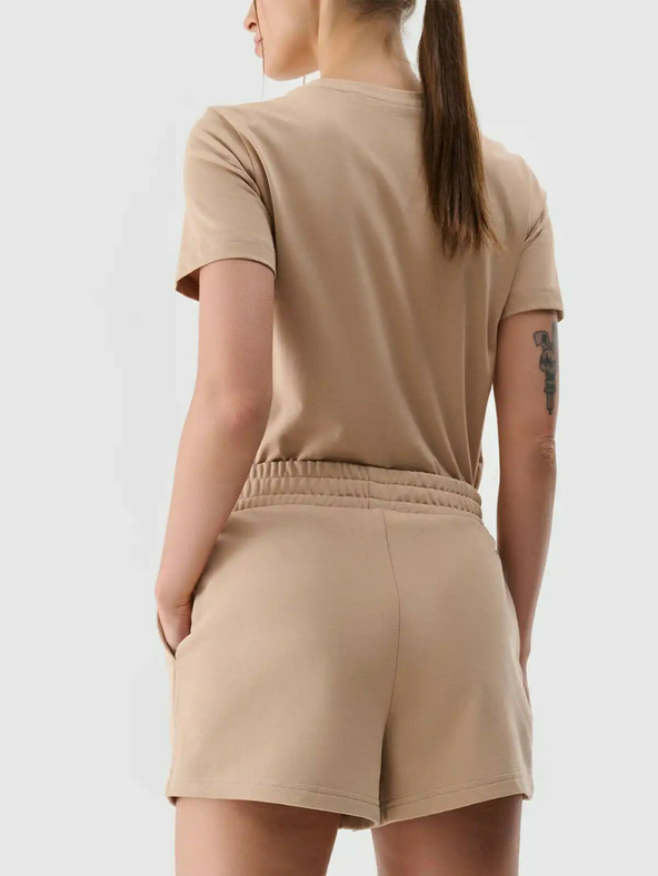 4F 4F Shorts für Frauen