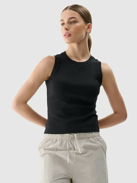 4F Damen-Tank-Top 4F