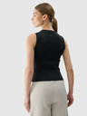 4F Damen-Tank-Top 4F