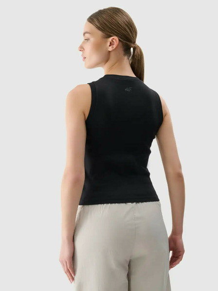 4F Damen-Tank-Top 4F