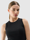 4F Damen-Tank-Top 4F