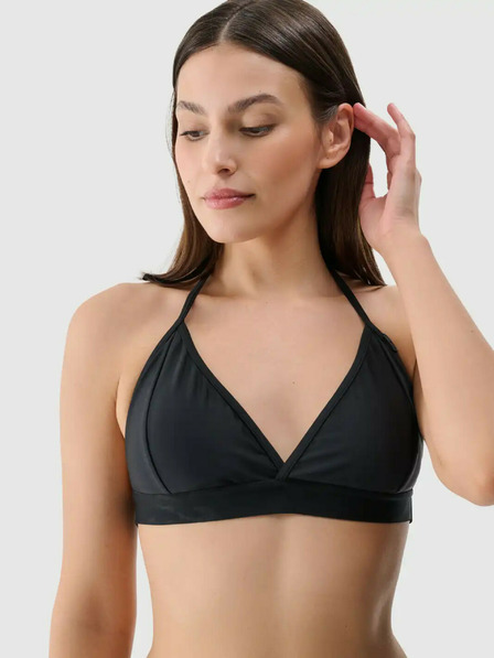 4F Damen Bikini-Oberteil 4F