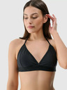 4F Damen Bikini-Oberteil 4F