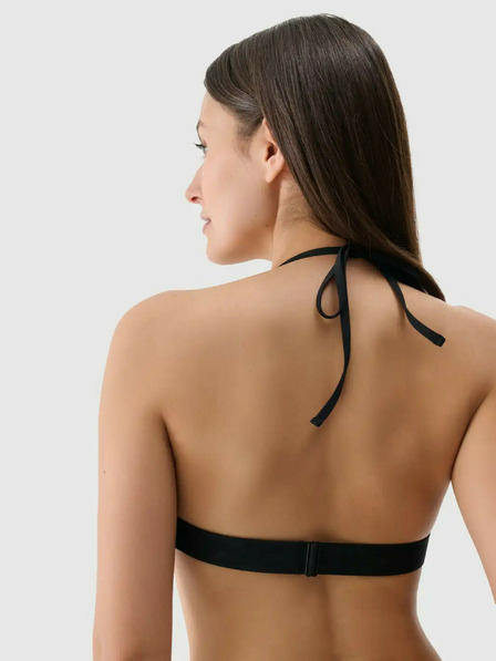 4F Damen Bikini-Oberteil 4F