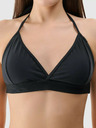 4F Damen Bikini-Oberteil 4F