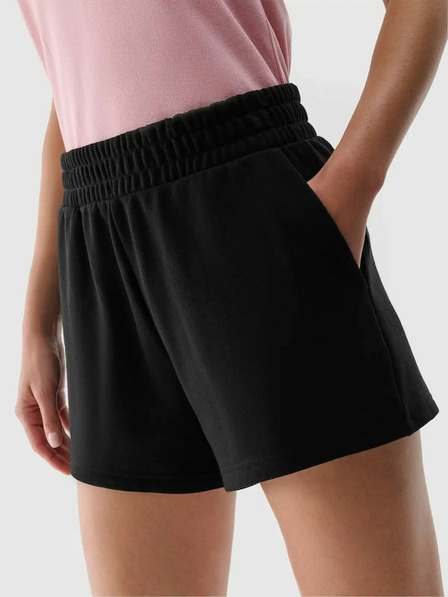 4F 4F Shorts für Frauen