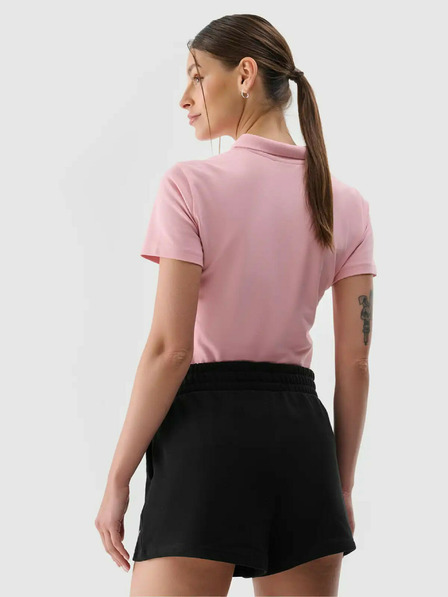 4F 4F Shorts für Frauen