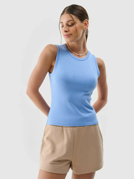 4F Damen-Tank-Top 4F