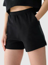 4F 4F Shorts für Frauen