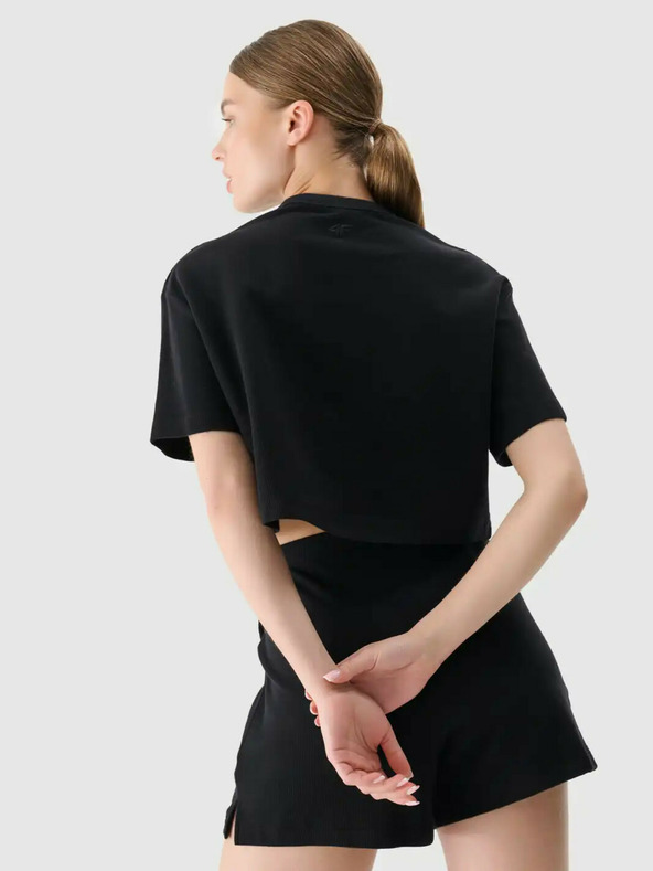 4F 4F Shorts für Frauen