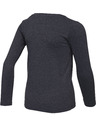 Loap Jungen-T-Shirt LOAP BUVON Dunkelblau