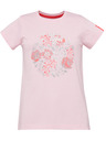 Loap Mädchen-T-Shirt LOAP BESLA Rosa