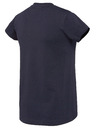 Loap Mädchen-T-Shirt LOAP BESLA Dunkelblau