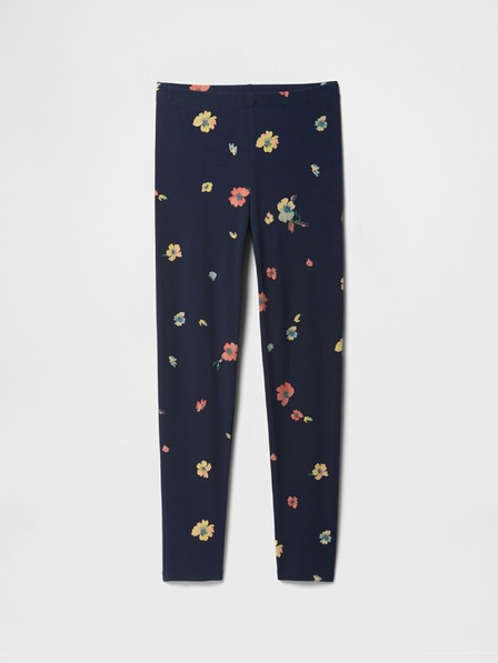 GAP Kinder Leggings GAP