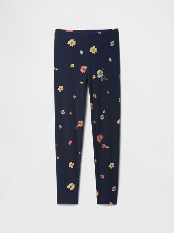 GAP Kinder Leggings GAP