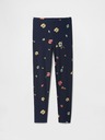 GAP Kinder Leggings GAP