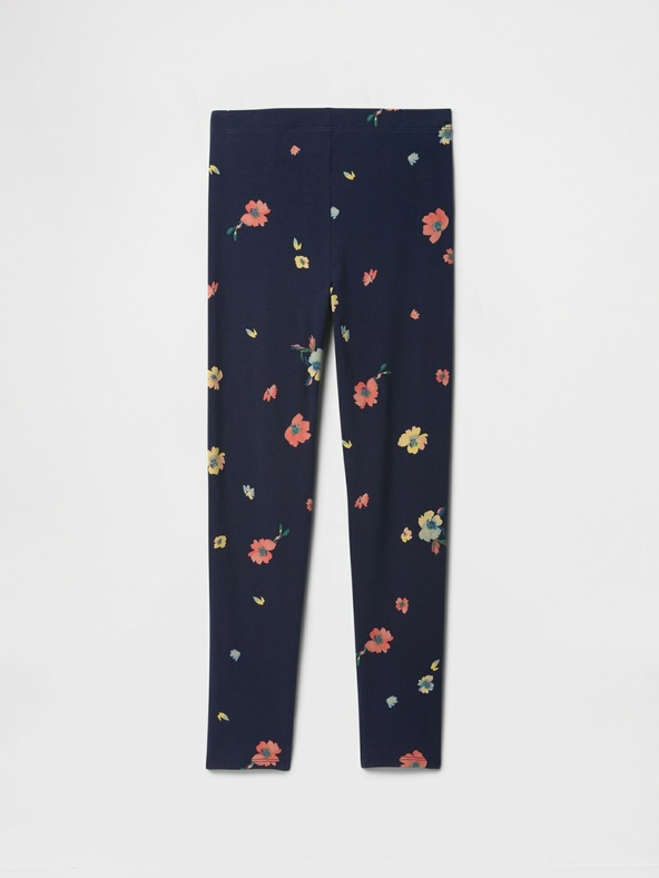 GAP Kinder Leggings GAP