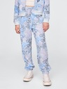 GAP Jungen-Sweatpants mit Fleece GAP