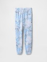 GAP Jungen-Sweatpants mit Fleece GAP