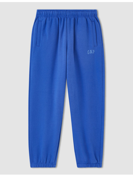 GAP Jungen-Sweatpants mit Fleece GAP