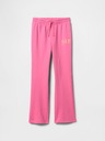 GAP Jungen-Sweatpants mit Fleece GAP