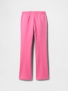 GAP Jungen-Sweatpants mit Fleece GAP