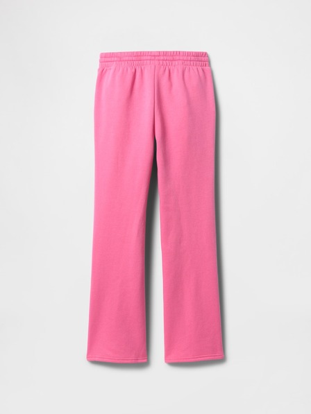 GAP Jungen-Sweatpants mit Fleece GAP