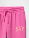 GAP Jungen-Sweatpants mit Fleece GAP