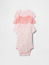 GAP Baby Body, 3er-Pack GAP